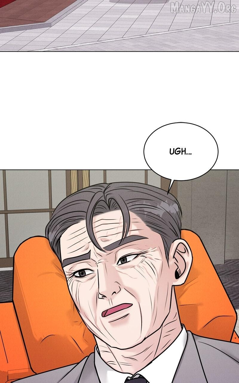 If You Don’t Love, You Die Chapter 30 page 2