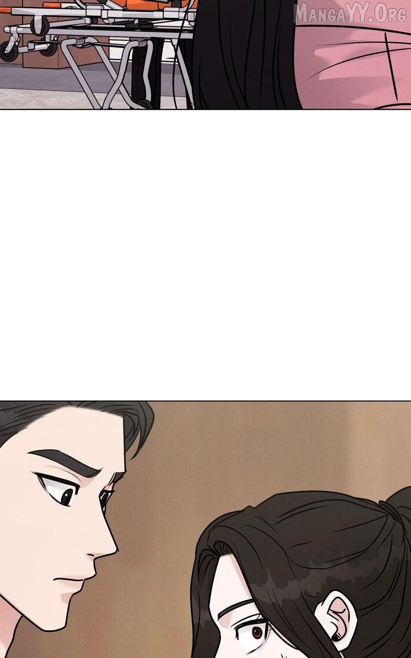If You Don’t Love, You Die Chapter 30 page 4