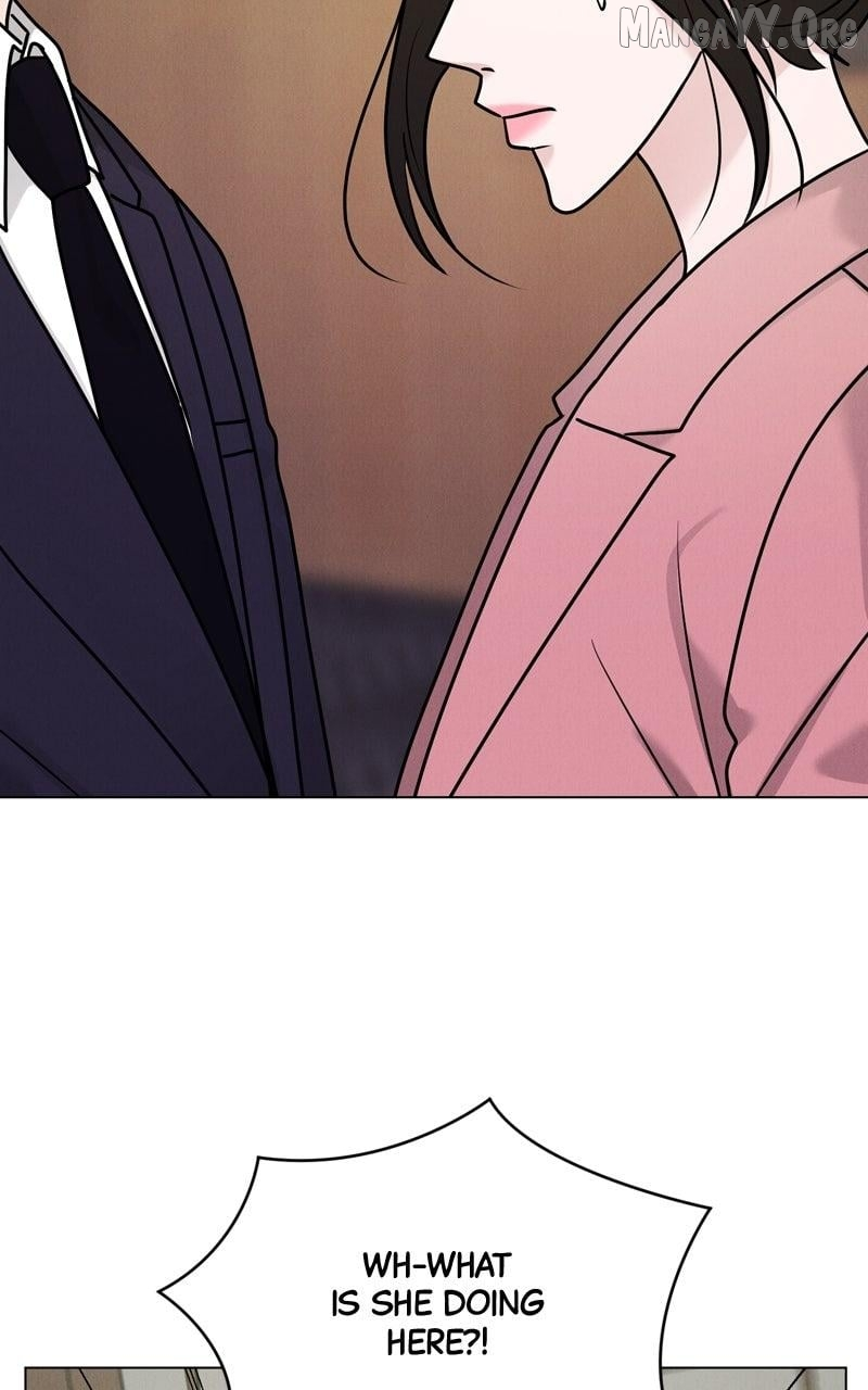 If You Don’t Love, You Die Chapter 30 page 5
