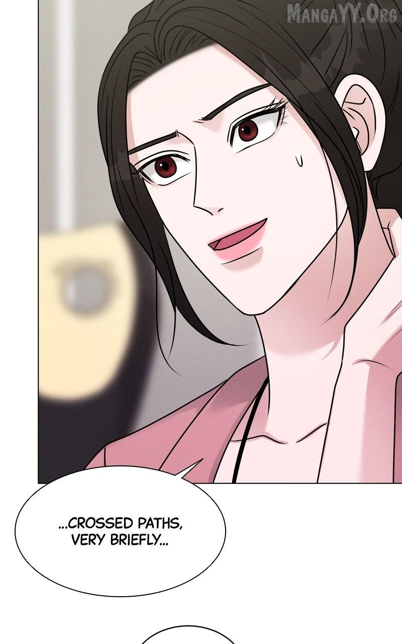 If You Don’t Love, You Die Chapter 30 page 10