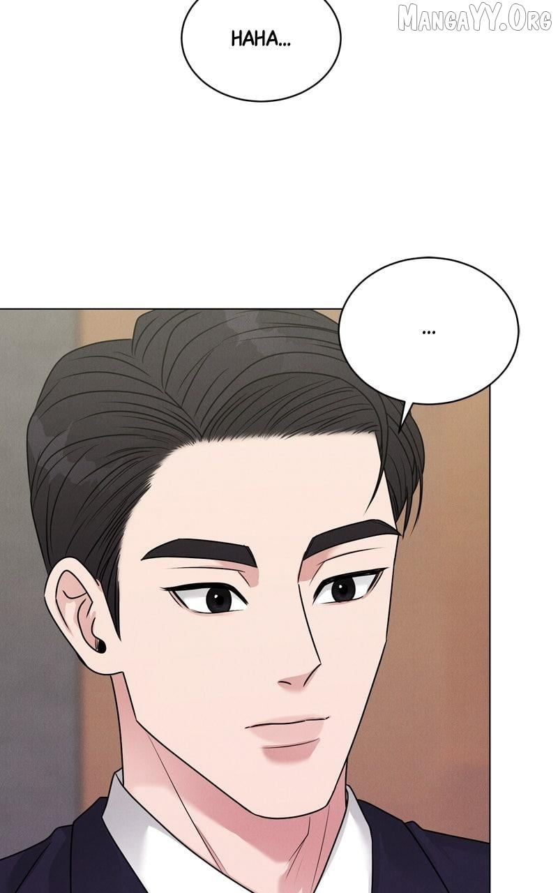 If You Don’t Love, You Die Chapter 30 page 11