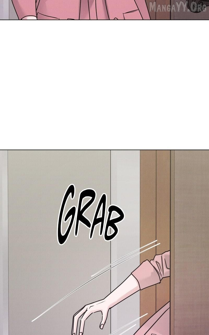 If You Don’t Love, You Die Chapter 30 page 18