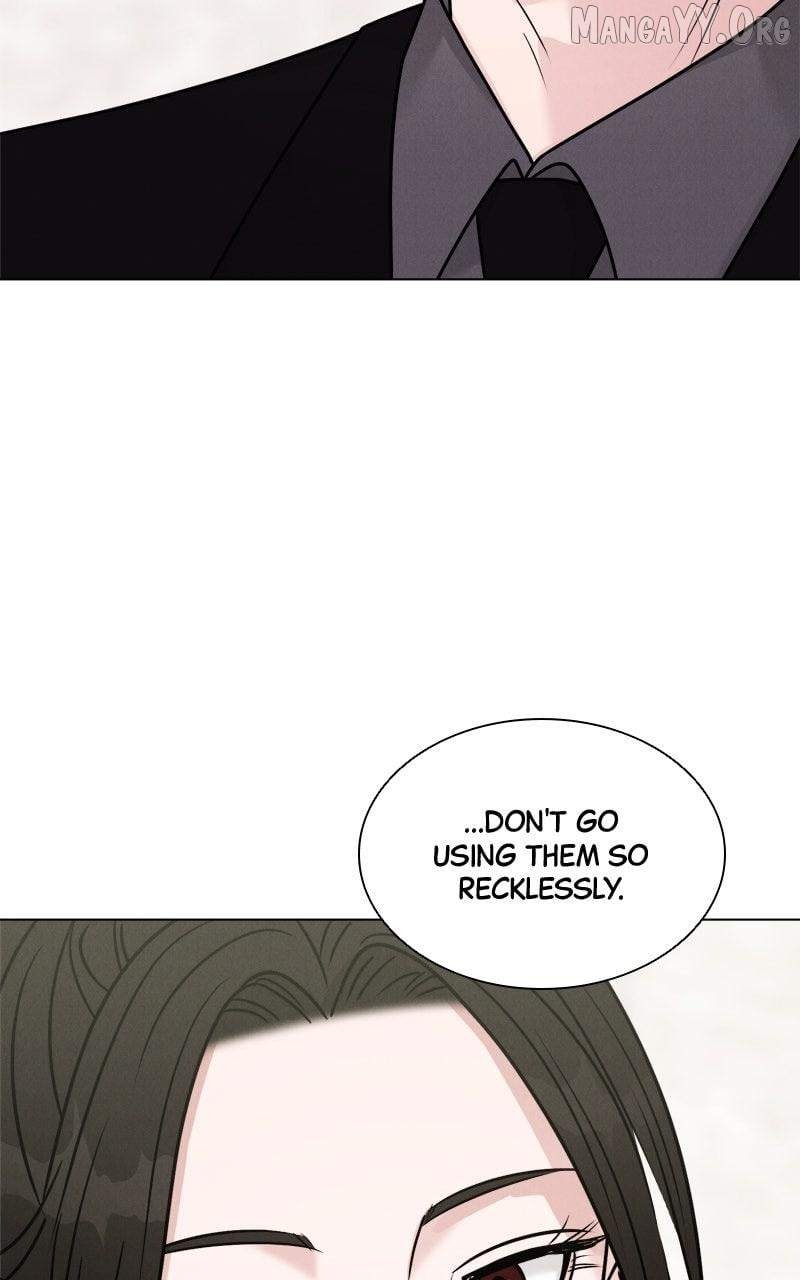 If You Don’t Love, You Die Chapter 30 page 32
