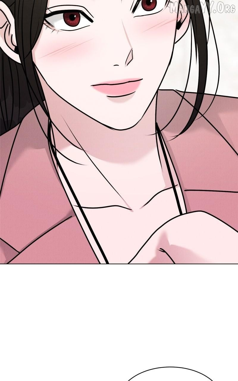 If You Don’t Love, You Die Chapter 30 page 33