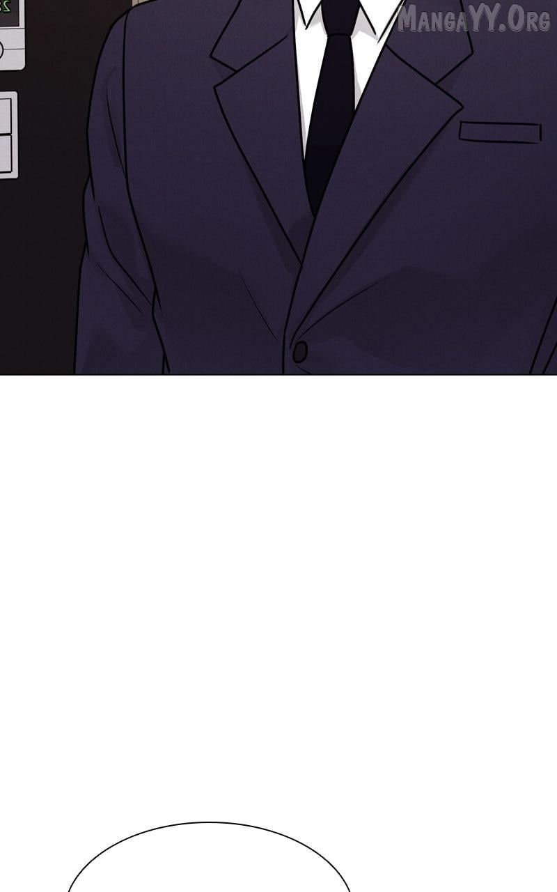 If You Don’t Love, You Die Chapter 30 page 43