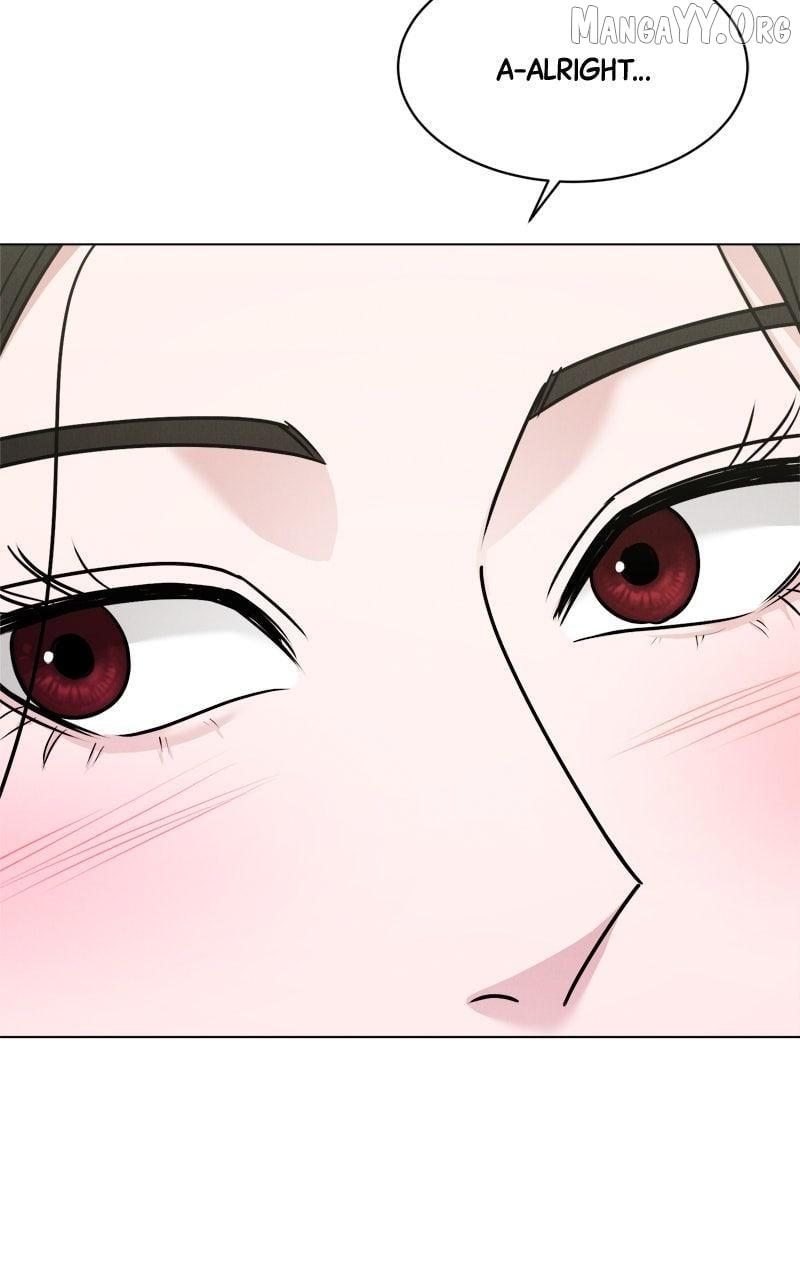 If You Don’t Love, You Die Chapter 30 page 34