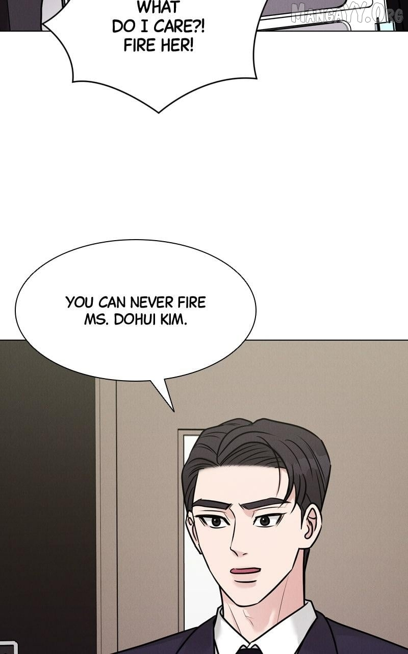 If You Don’t Love, You Die Chapter 30 page 42