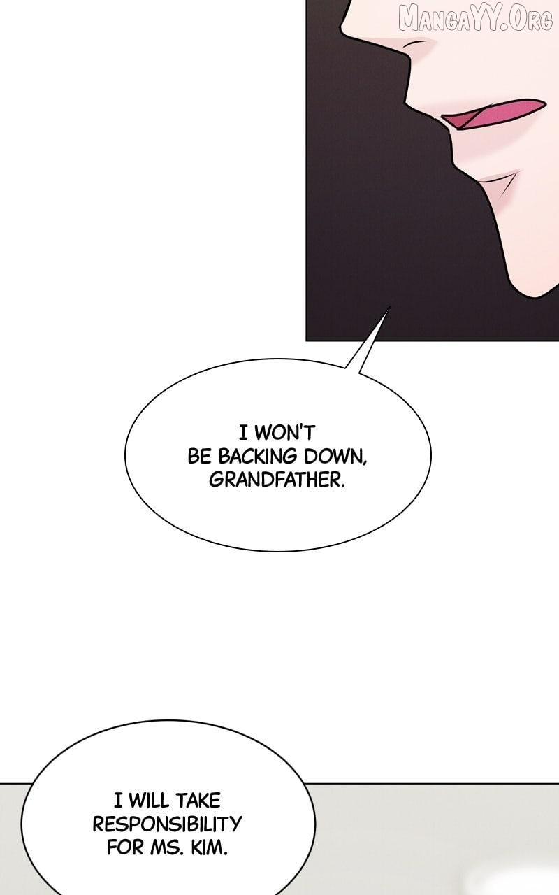 If You Don’t Love, You Die Chapter 30 page 49