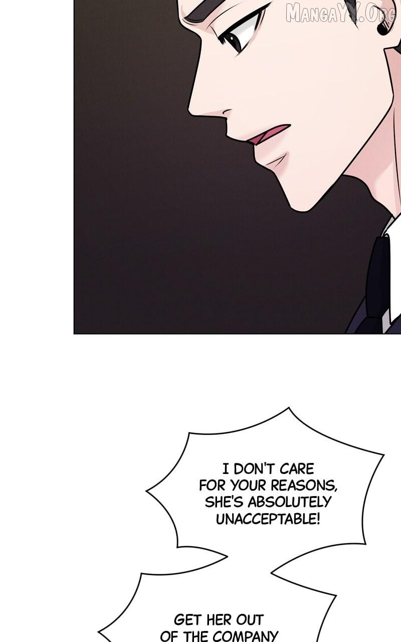 If You Don’t Love, You Die Chapter 30 page 47