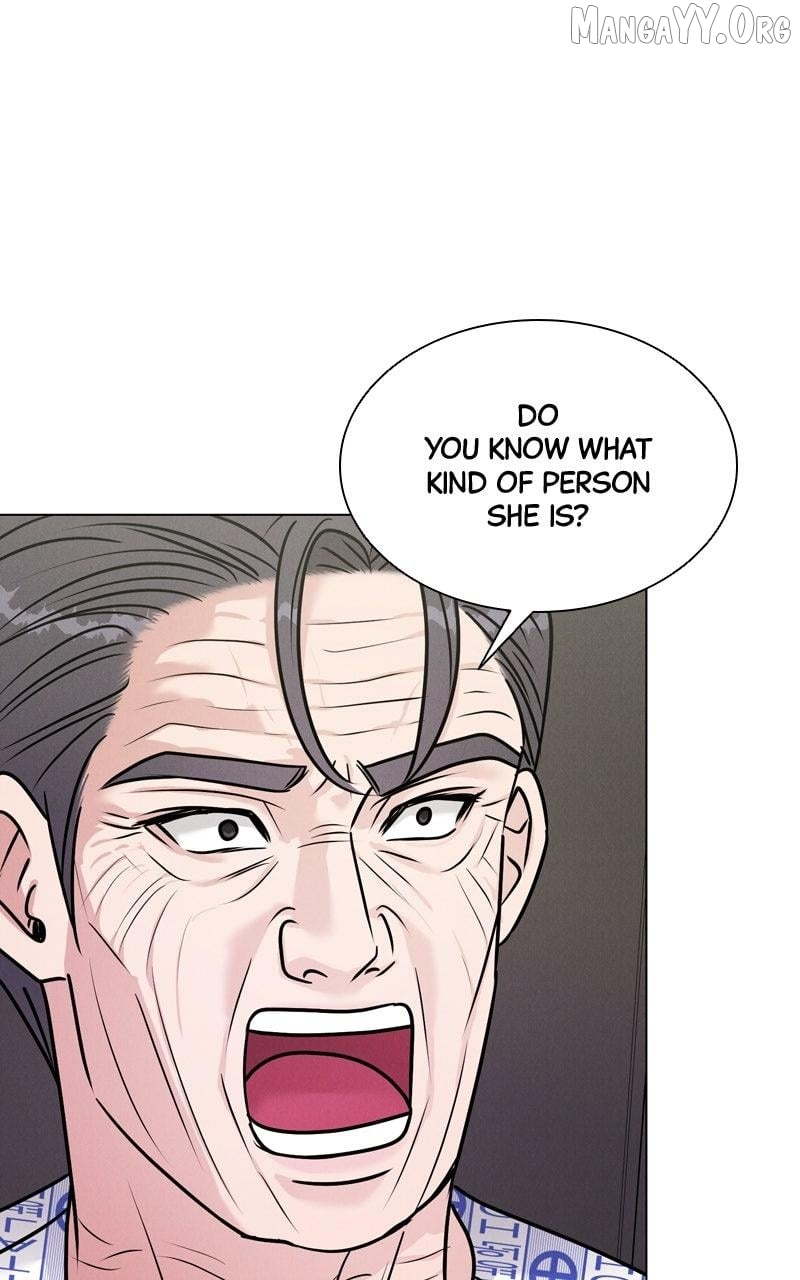 If You Don’t Love, You Die Chapter 30 page 45