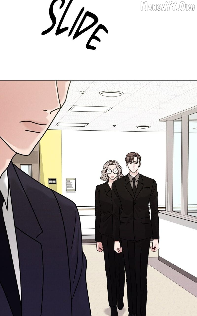 If You Don’t Love, You Die Chapter 30 page 52