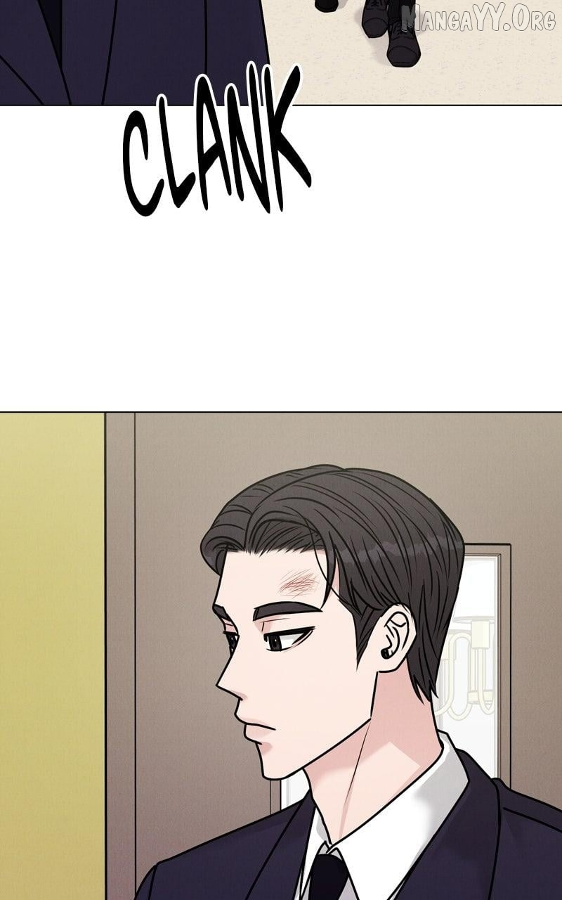 If You Don’t Love, You Die Chapter 30 page 53