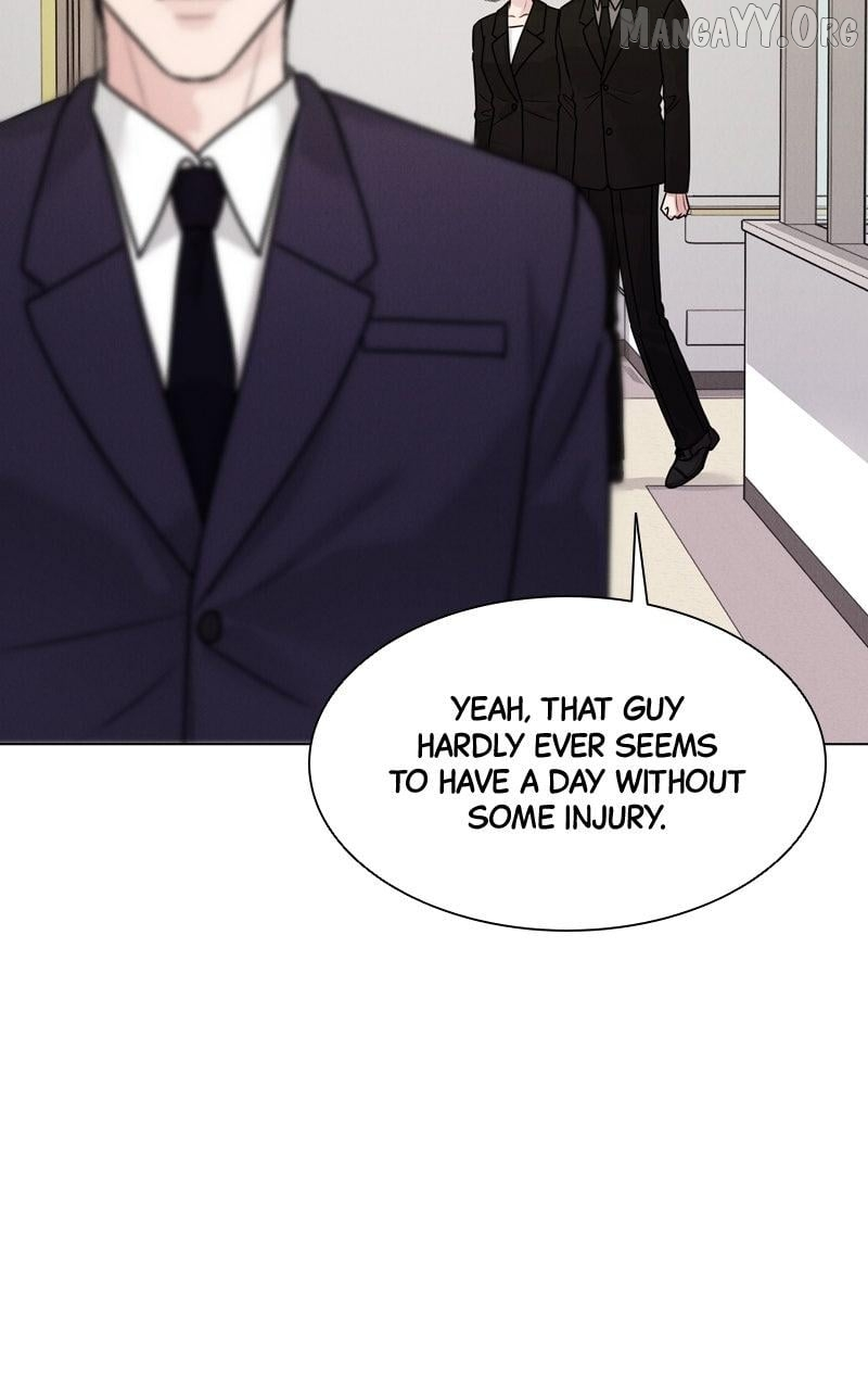 If You Don’t Love, You Die Chapter 30 page 55