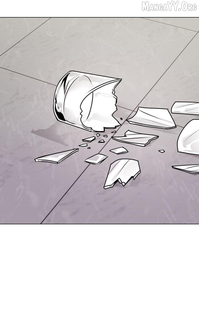 If You Don’t Love, You Die Chapter 30 page 56