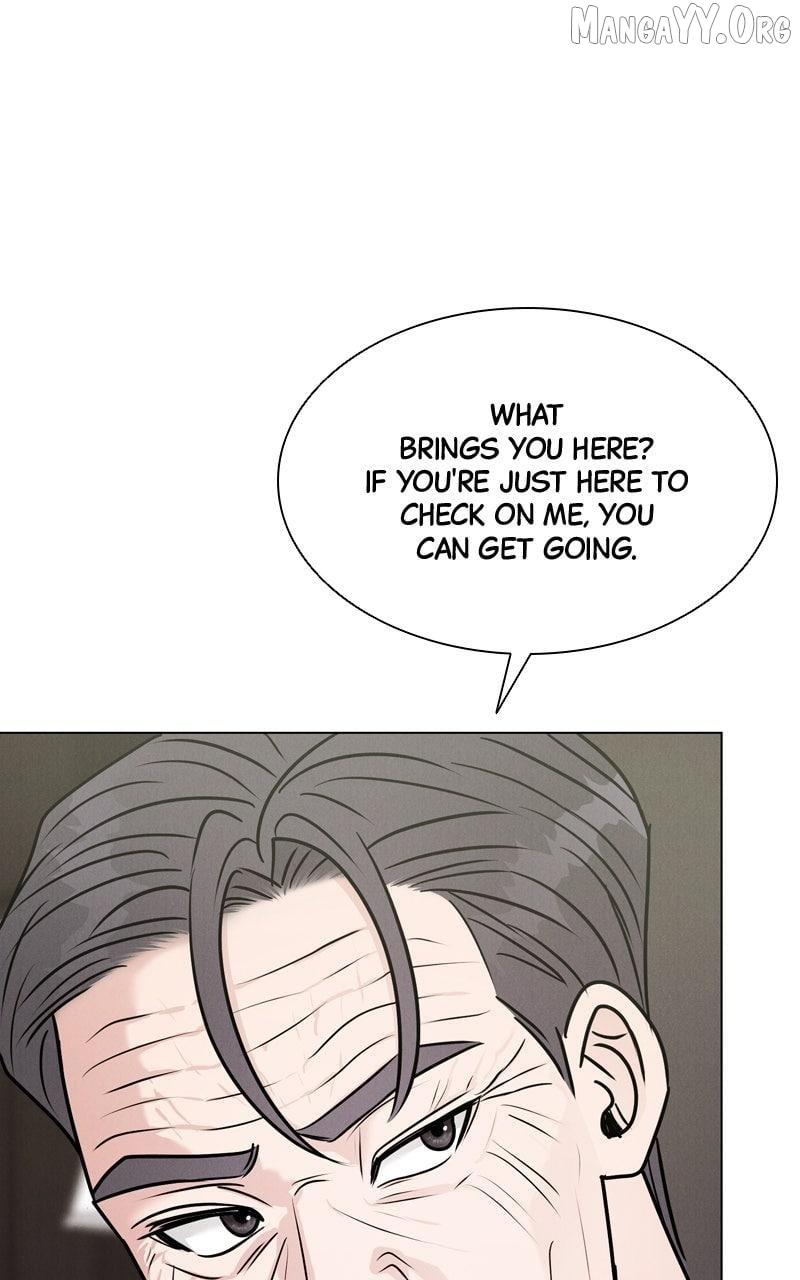 If You Don’t Love, You Die Chapter 30 page 58