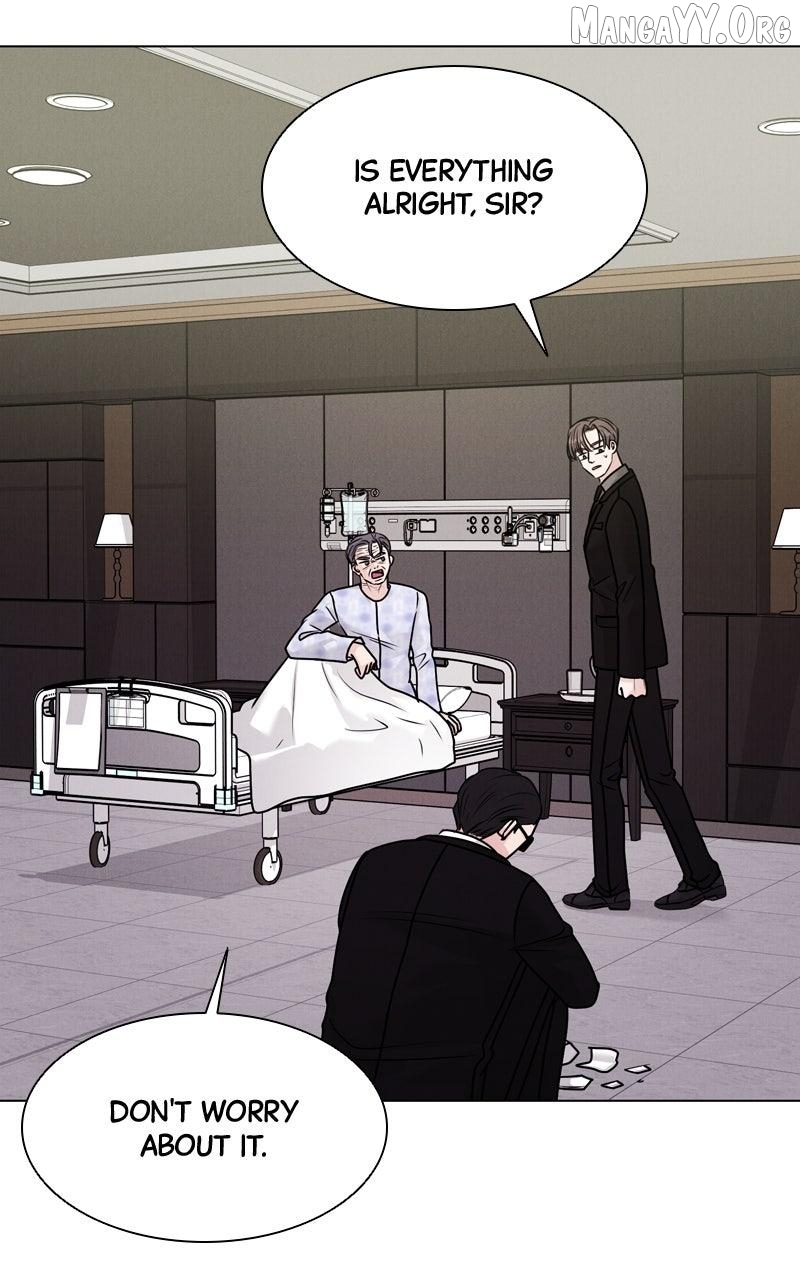 If You Don’t Love, You Die Chapter 30 page 57