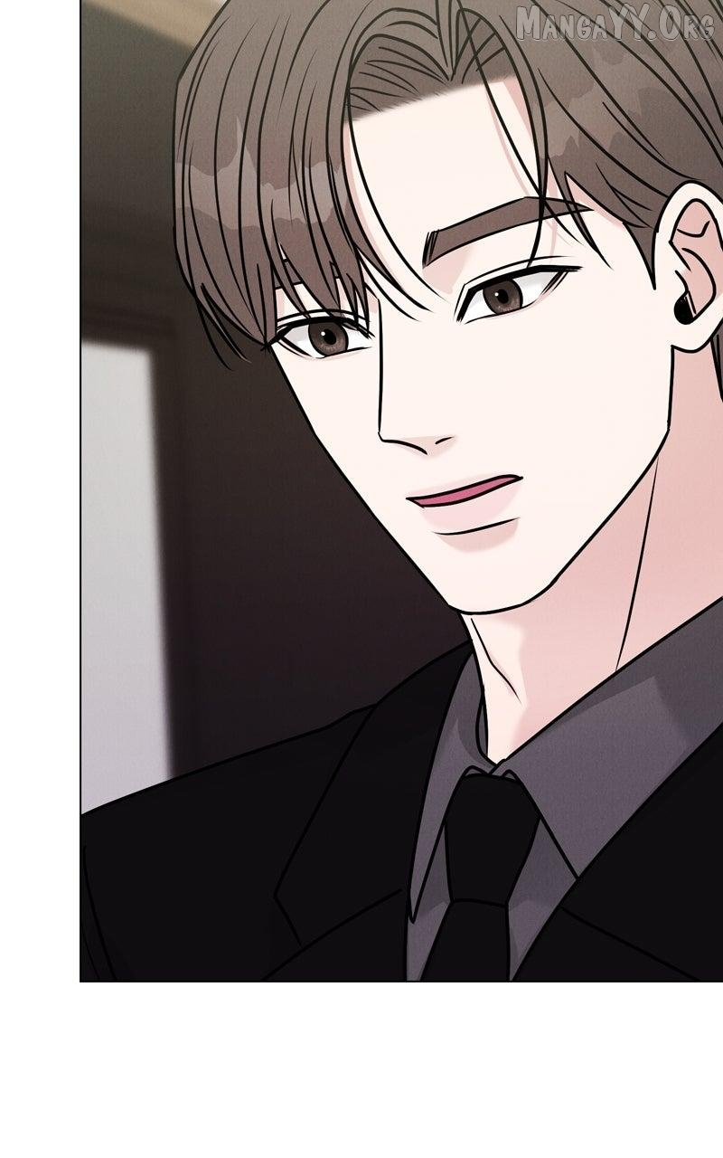 If You Don’t Love, You Die Chapter 30 page 60