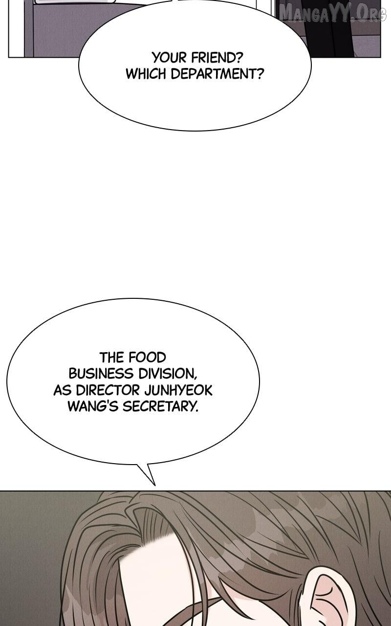 If You Don’t Love, You Die Chapter 30 page 62