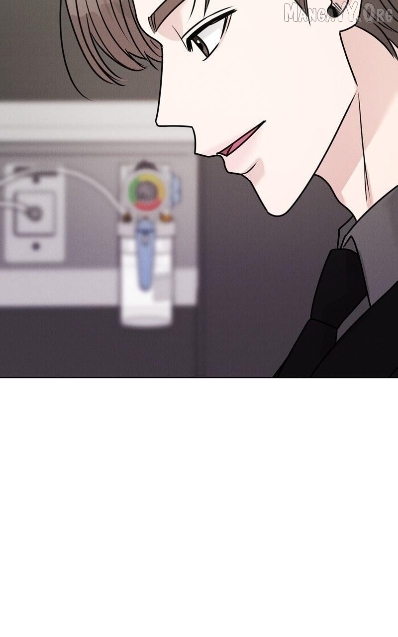 If You Don’t Love, You Die Chapter 30 page 63