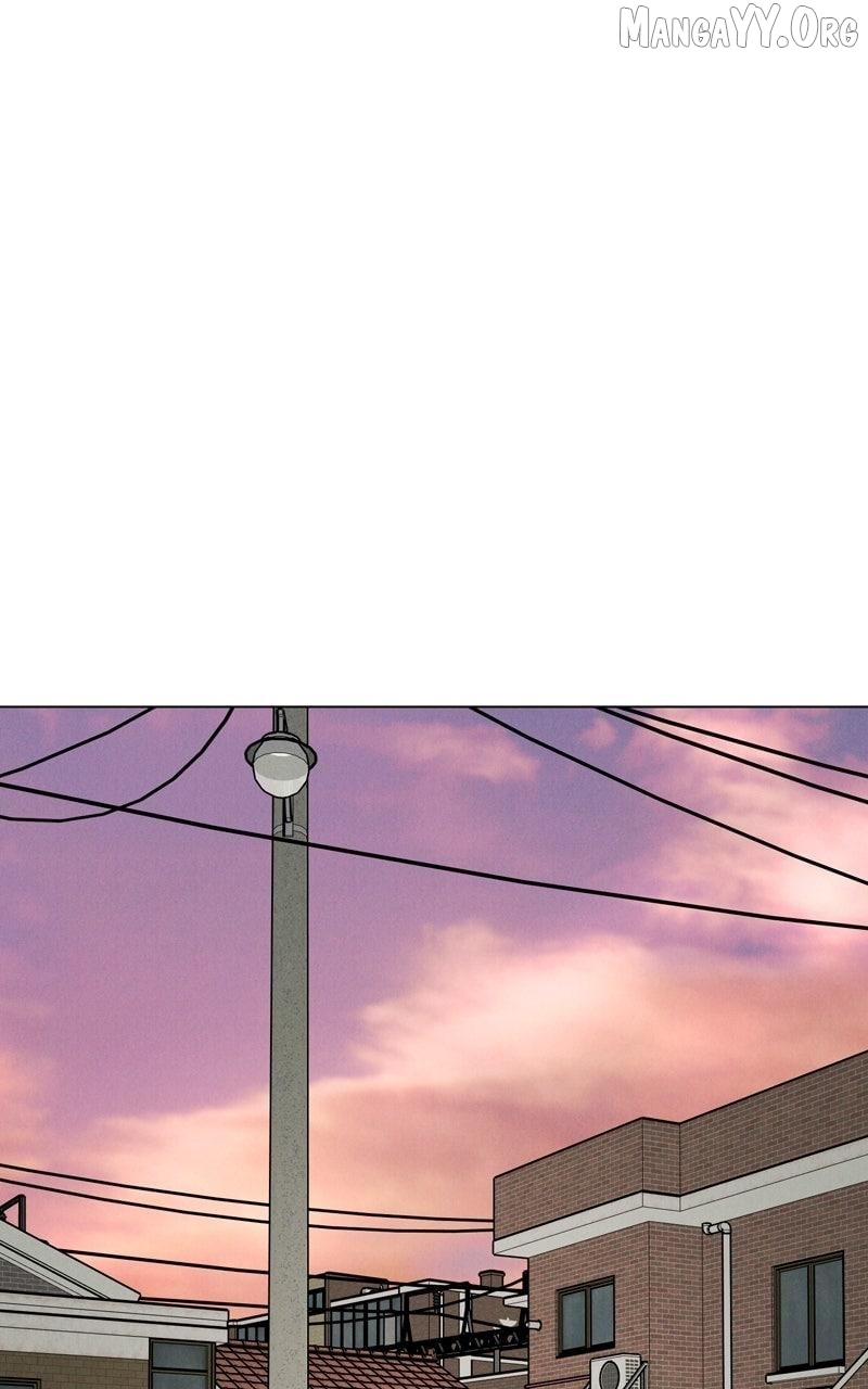 If You Don’t Love, You Die Chapter 30 page 64