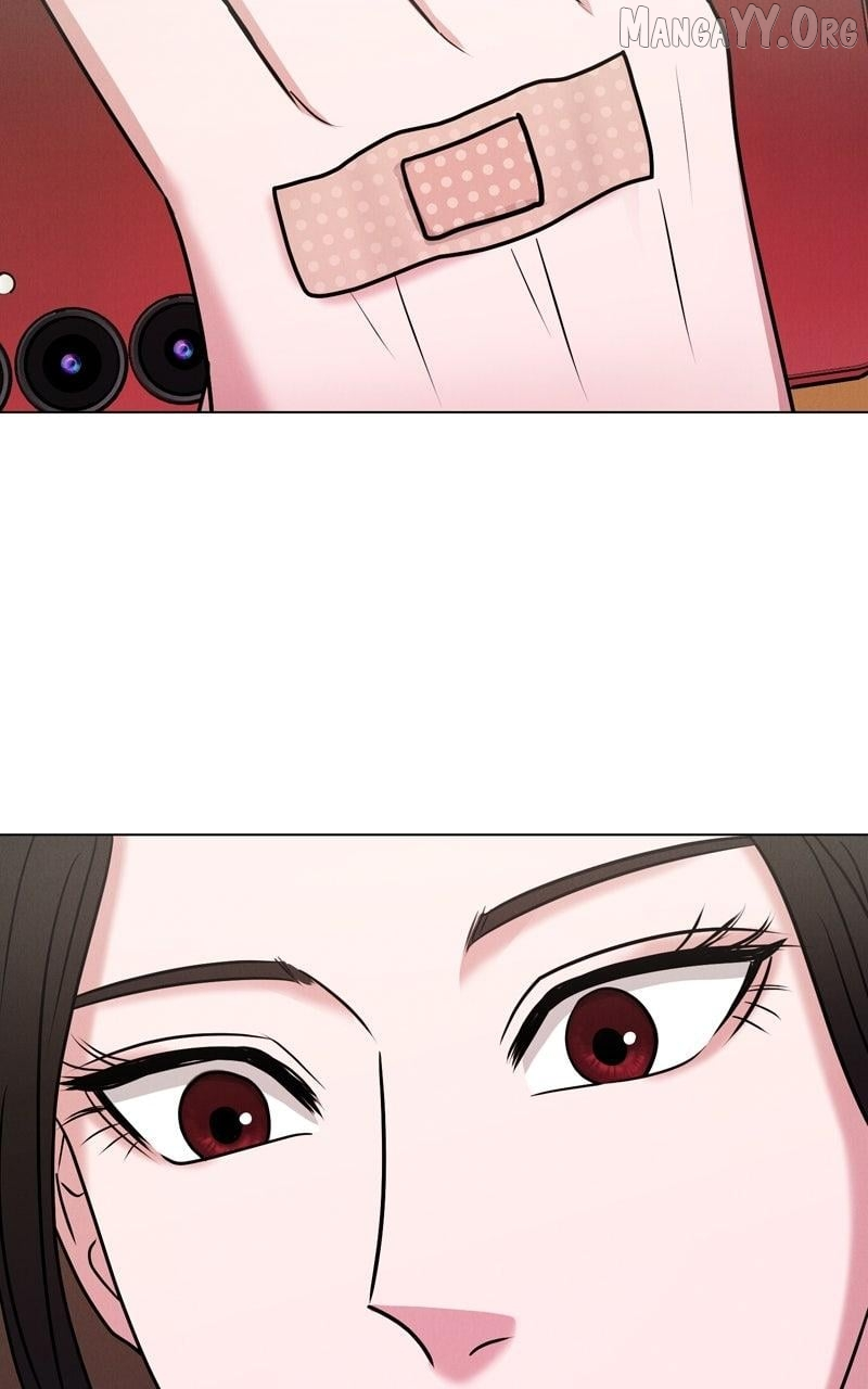 If You Don’t Love, You Die Chapter 30 page 66