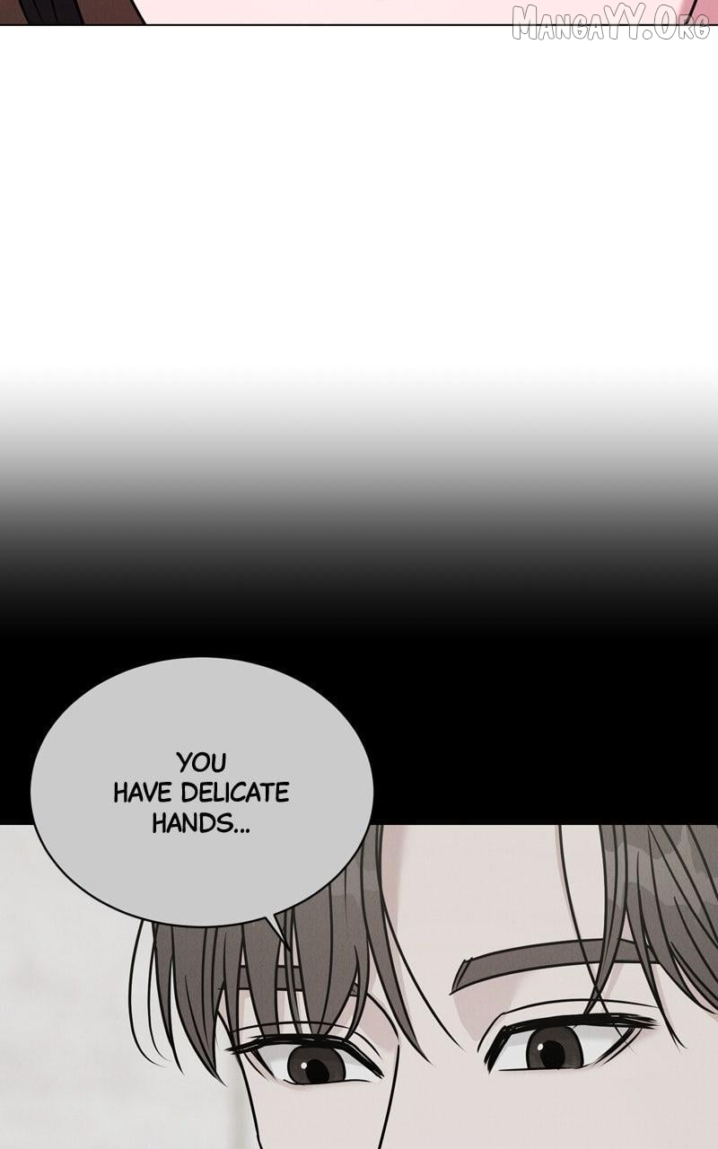 If You Don’t Love, You Die Chapter 30 page 67