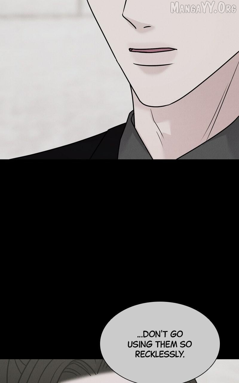 If You Don’t Love, You Die Chapter 30 page 68