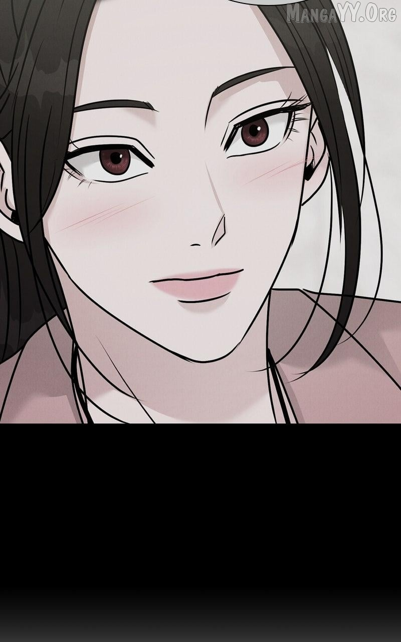 If You Don’t Love, You Die Chapter 30 page 69