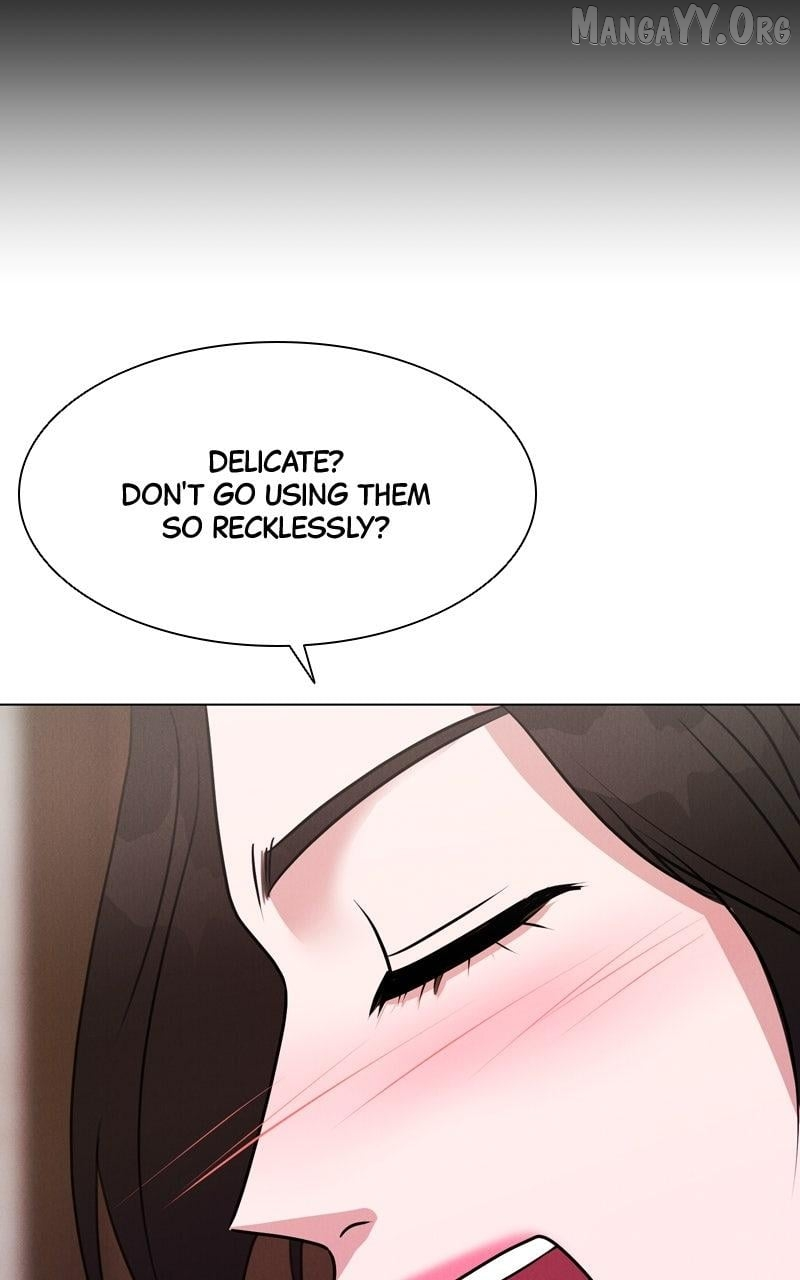 If You Don’t Love, You Die Chapter 30 page 70