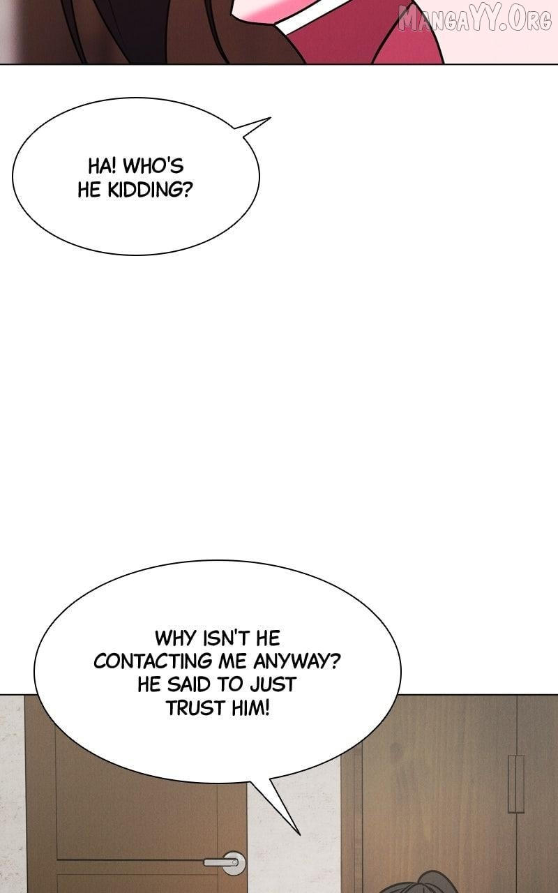 If You Don’t Love, You Die Chapter 30 page 71