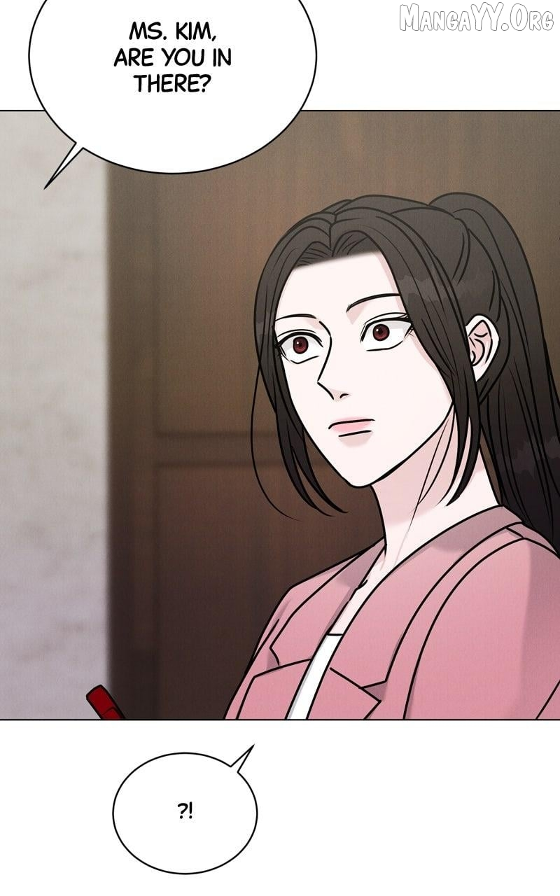 If You Don’t Love, You Die Chapter 30 page 73