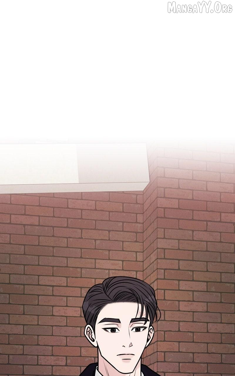 If You Don’t Love, You Die Chapter 30 page 74