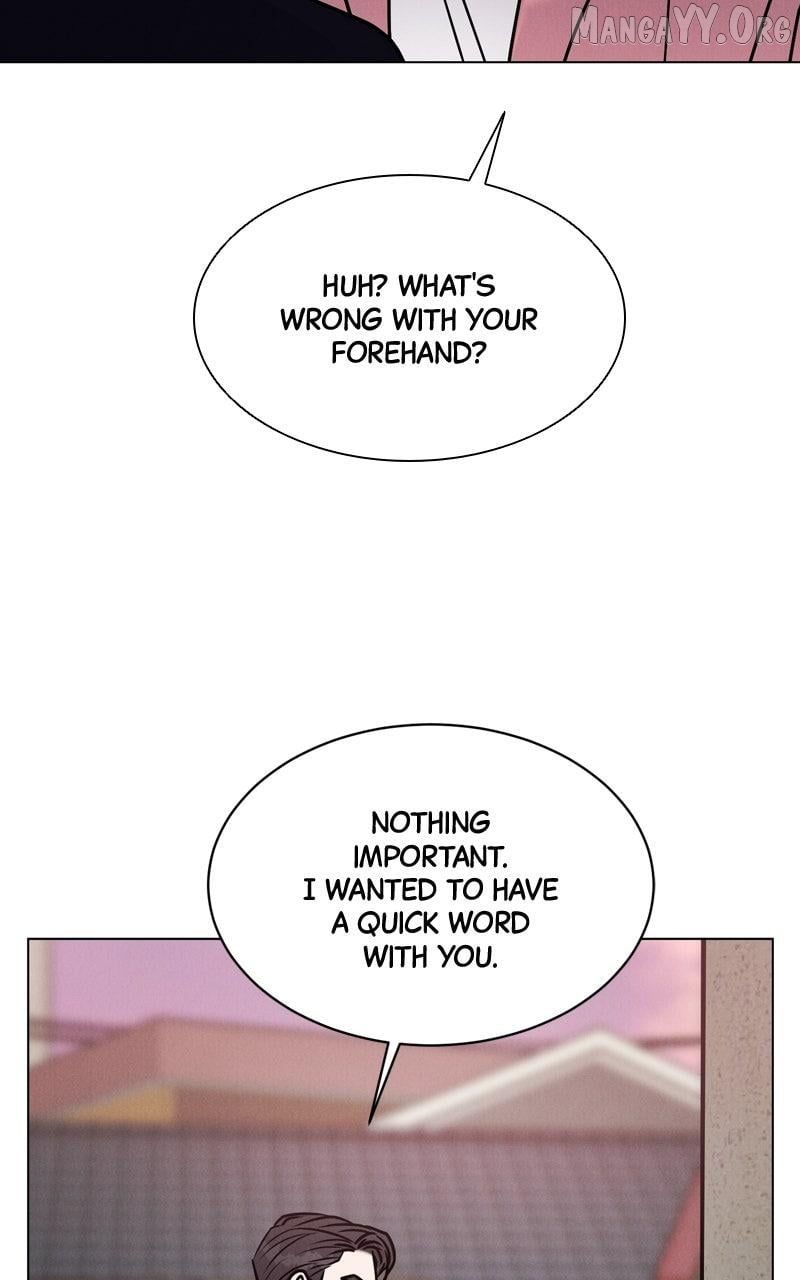 If You Don’t Love, You Die Chapter 30 page 77