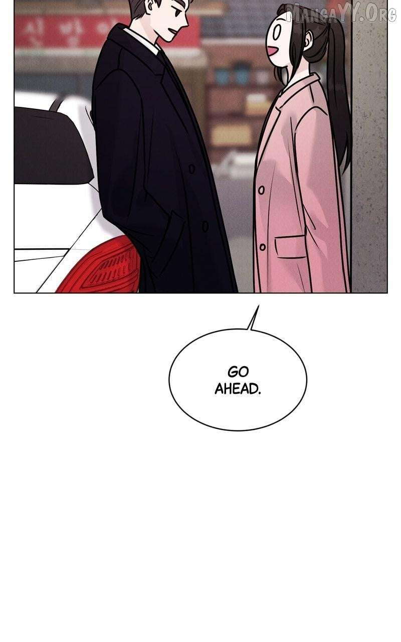 If You Don’t Love, You Die Chapter 30 page 78