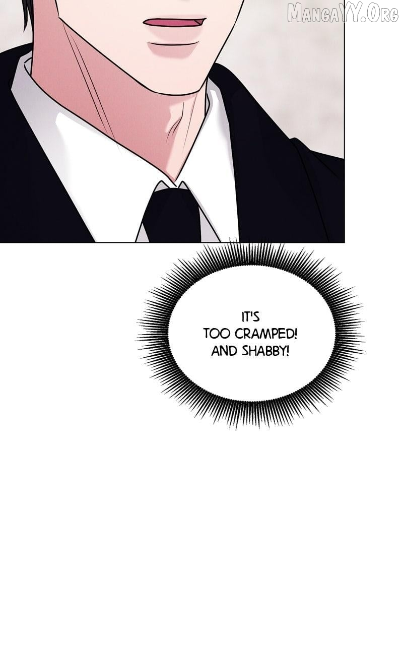 If You Don’t Love, You Die Chapter 30 page 83