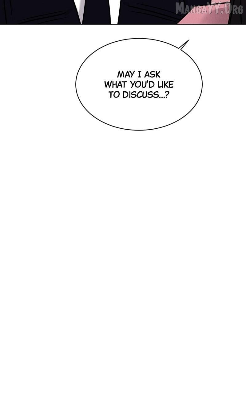 If You Don’t Love, You Die Chapter 30 page 80