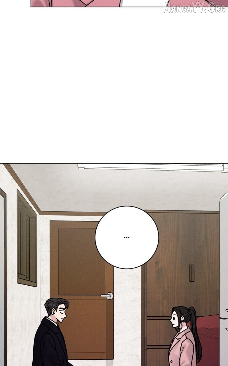 If You Don’t Love, You Die Chapter 30 page 85