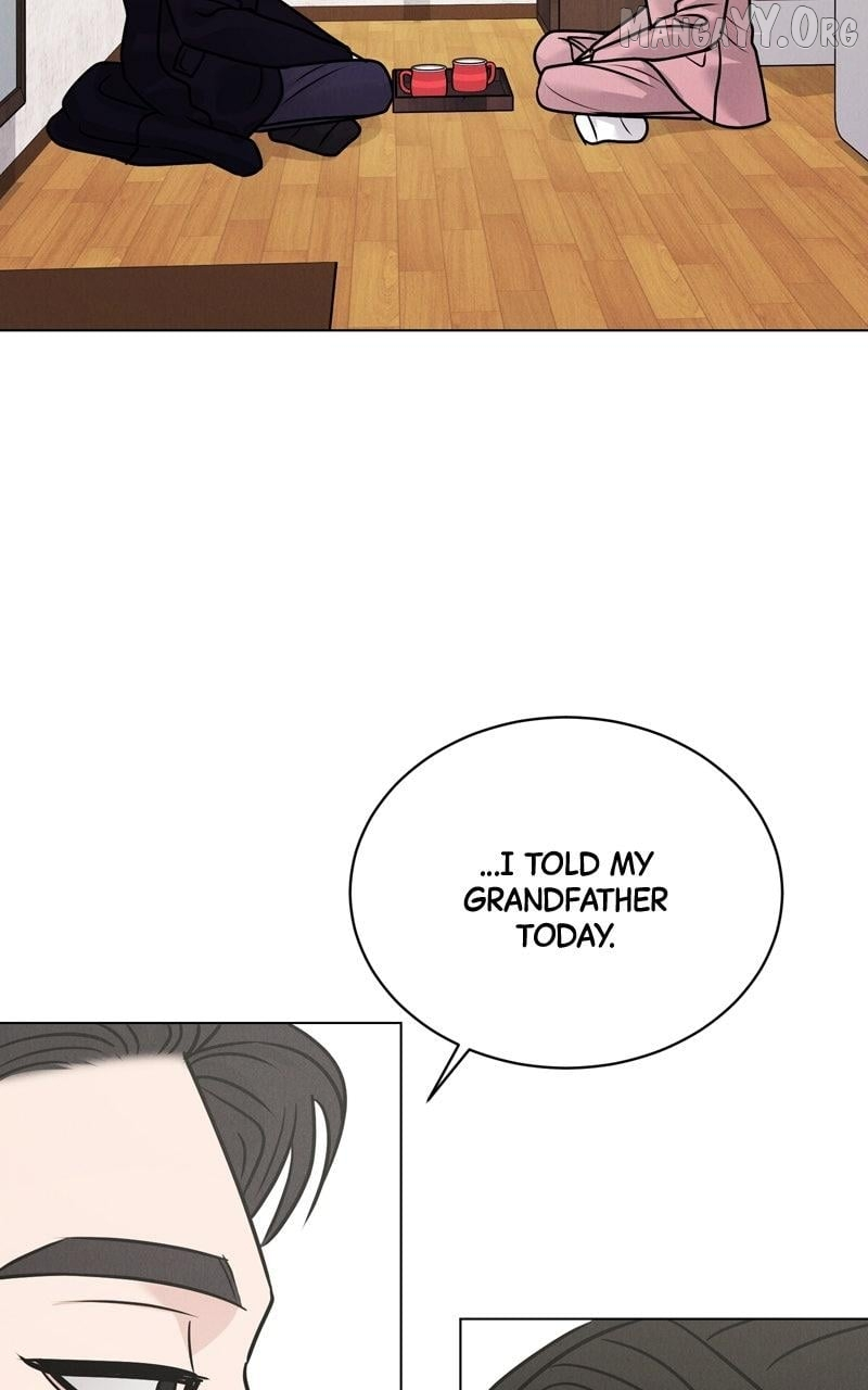 If You Don’t Love, You Die Chapter 30 page 86
