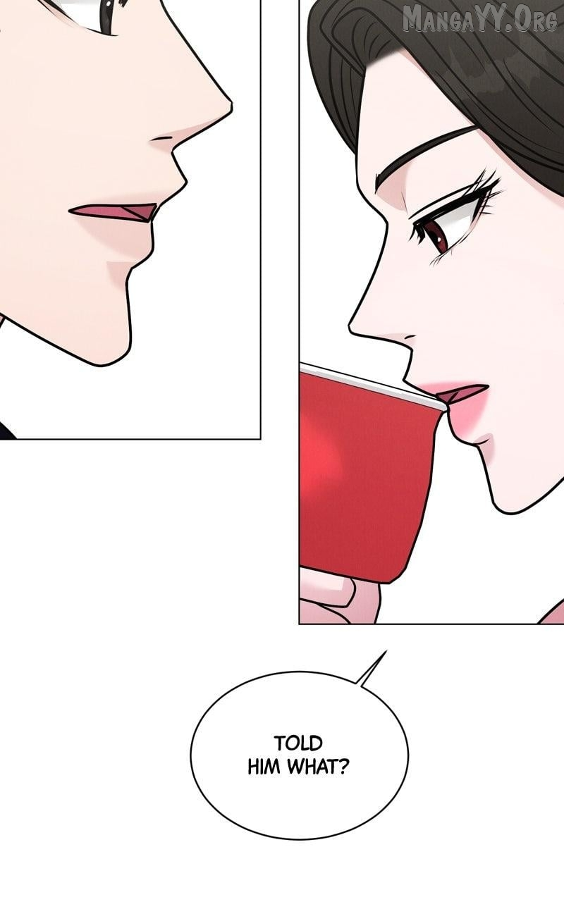 If You Don’t Love, You Die Chapter 30 page 87