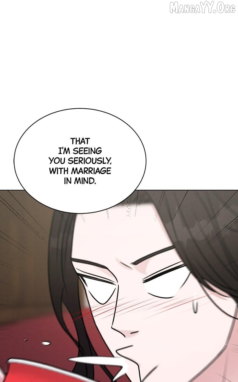 If You Don’t Love, You Die Chapter 30 page 88