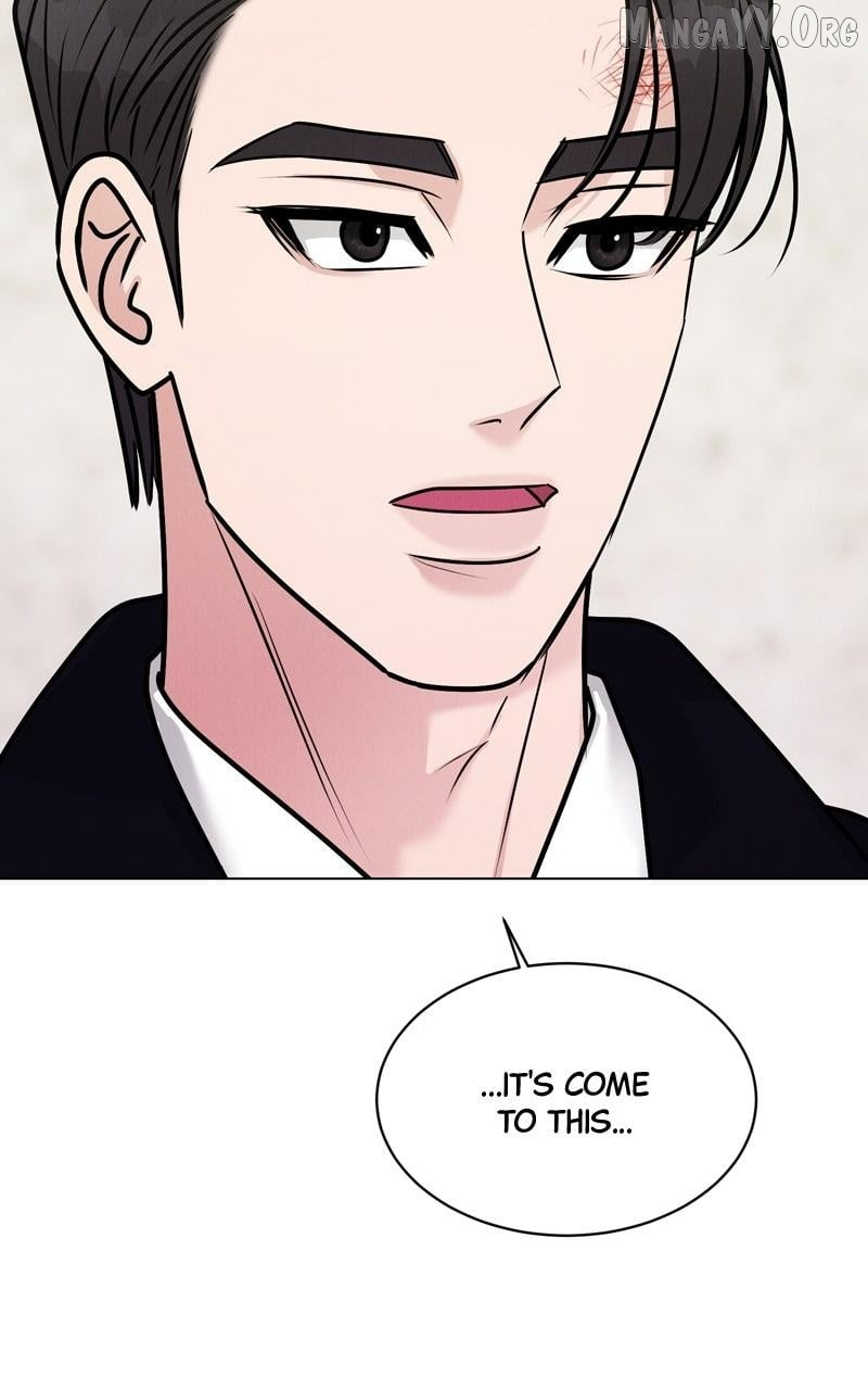 If You Don’t Love, You Die Chapter 30 page 90