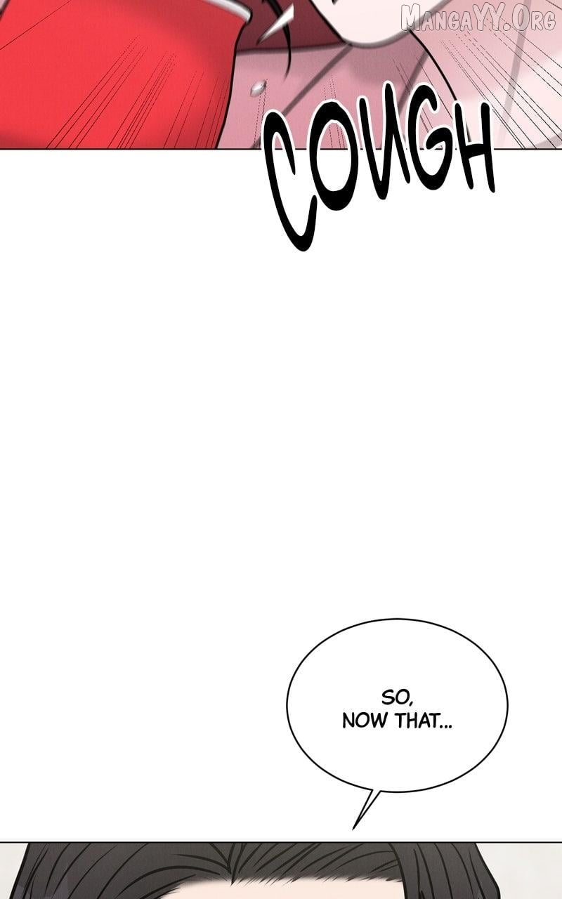 If You Don’t Love, You Die Chapter 30 page 89