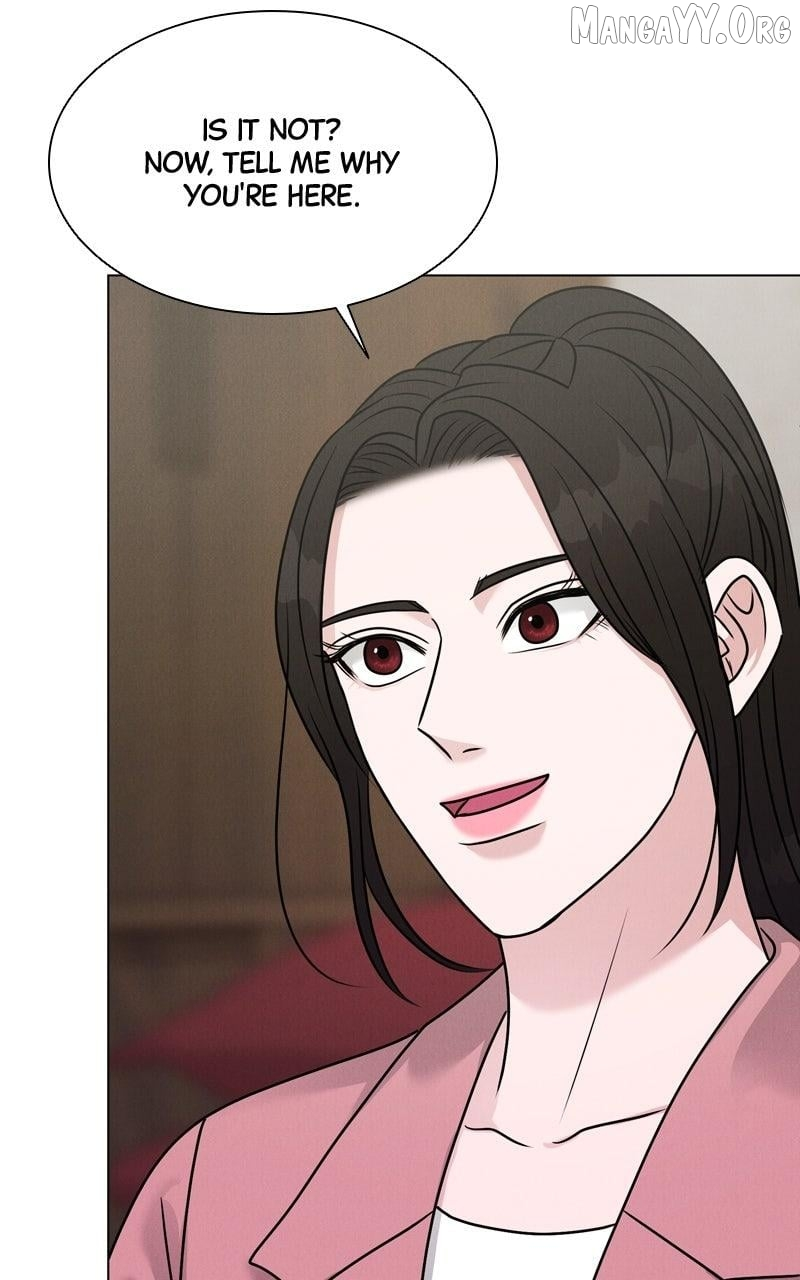If You Don’t Love, You Die Chapter 30 page 84