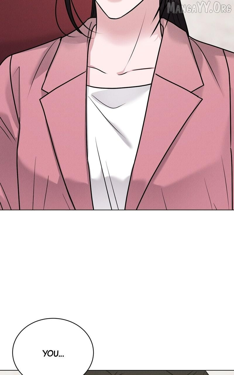If You Don’t Love, You Die Chapter 30 page 92