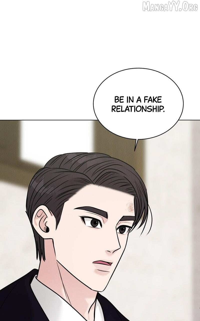 If You Don’t Love, You Die Chapter 30 page 94