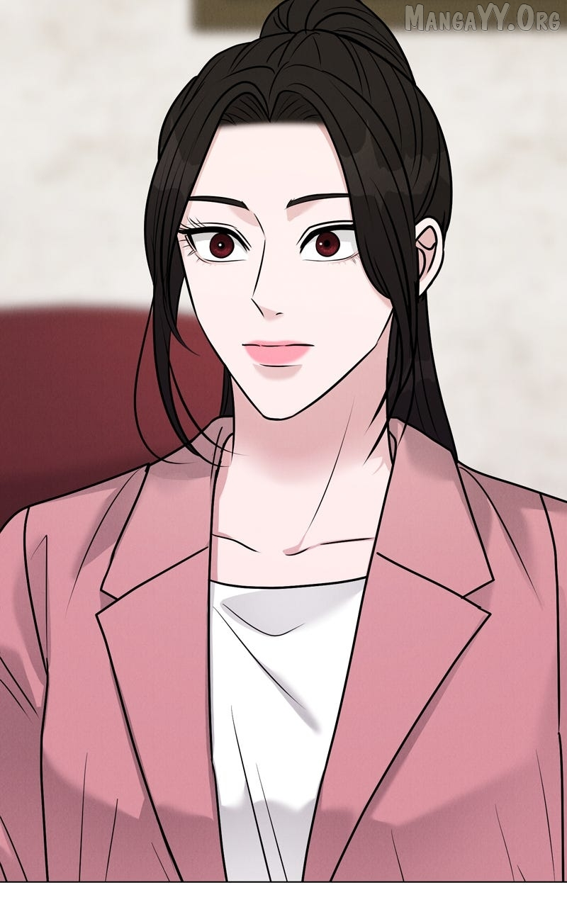If You Don’t Love, You Die Chapter 31 page 3