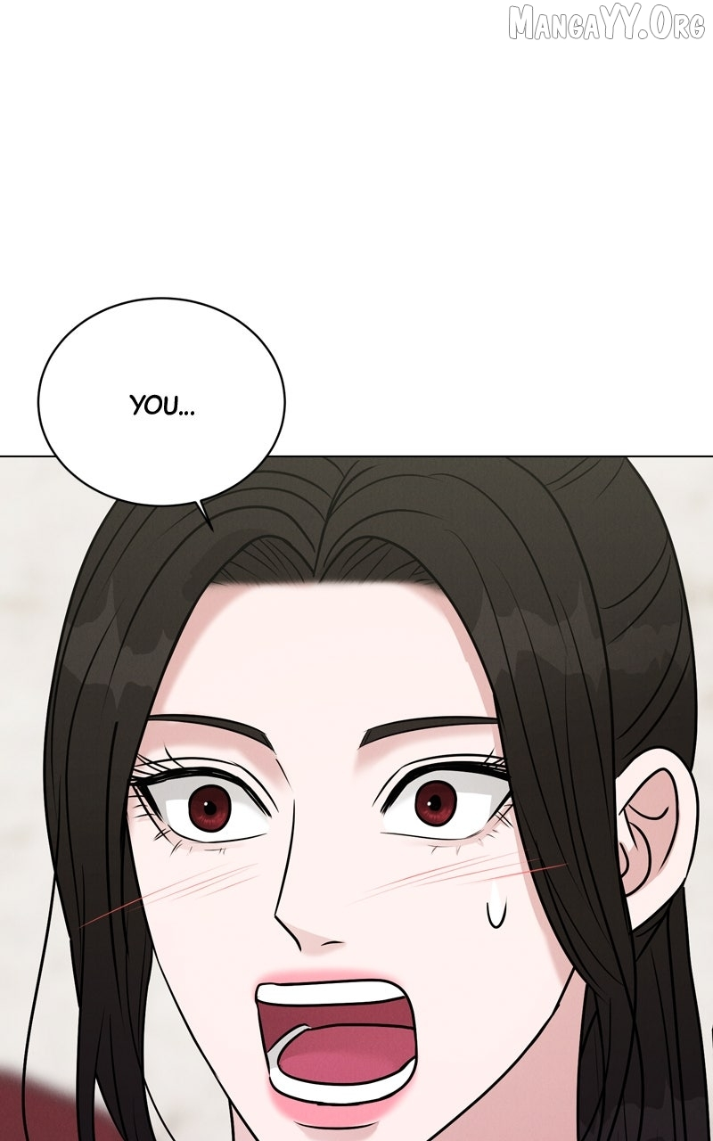 If You Don’t Love, You Die Chapter 31 page 4