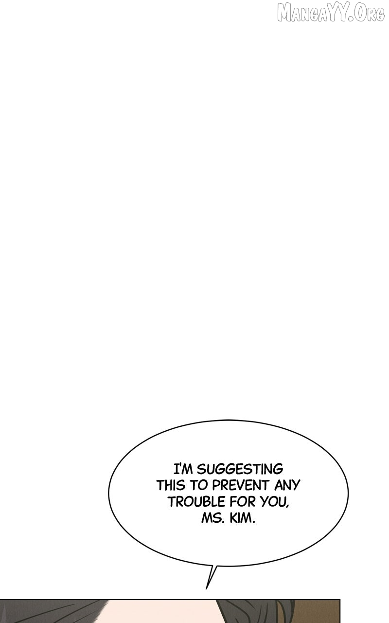 If You Don’t Love, You Die Chapter 31 page 7