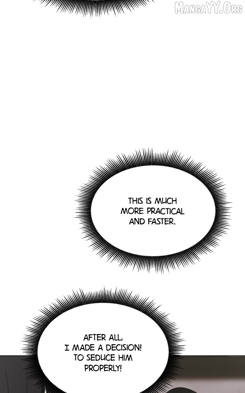 If You Don’t Love, You Die Chapter 31 page 11