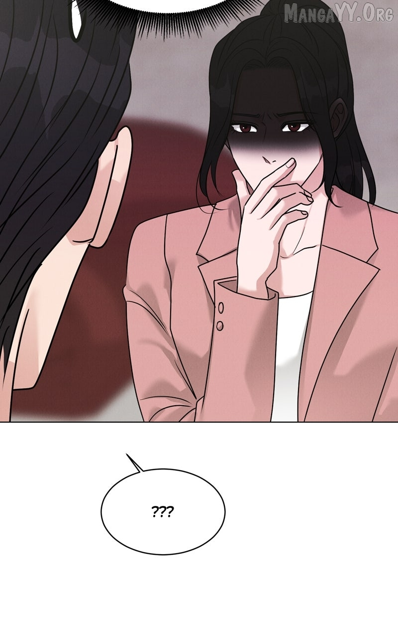 If You Don’t Love, You Die Chapter 31 page 12
